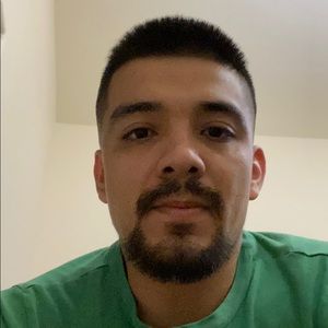 Meet your Posher, Jose